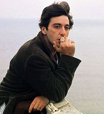 Al Pacino, 86 лет, США Al Pacino, 86 лет,